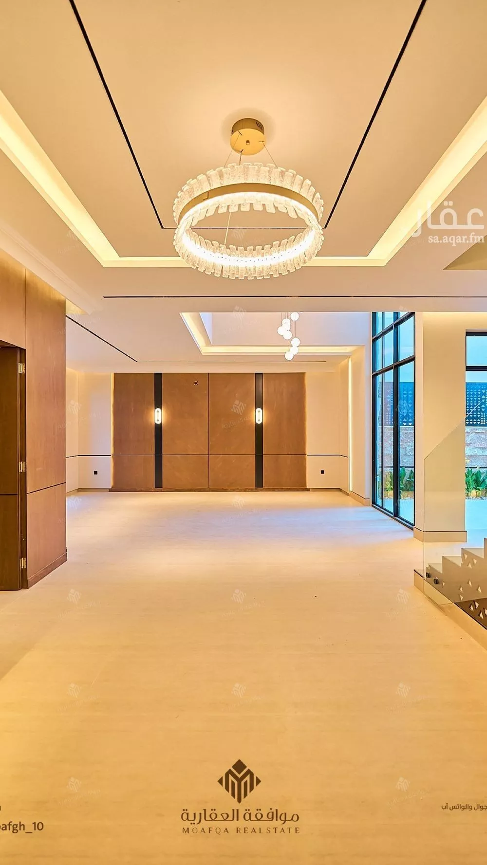 5 bedroom villa in Al Mahdiyyah 16