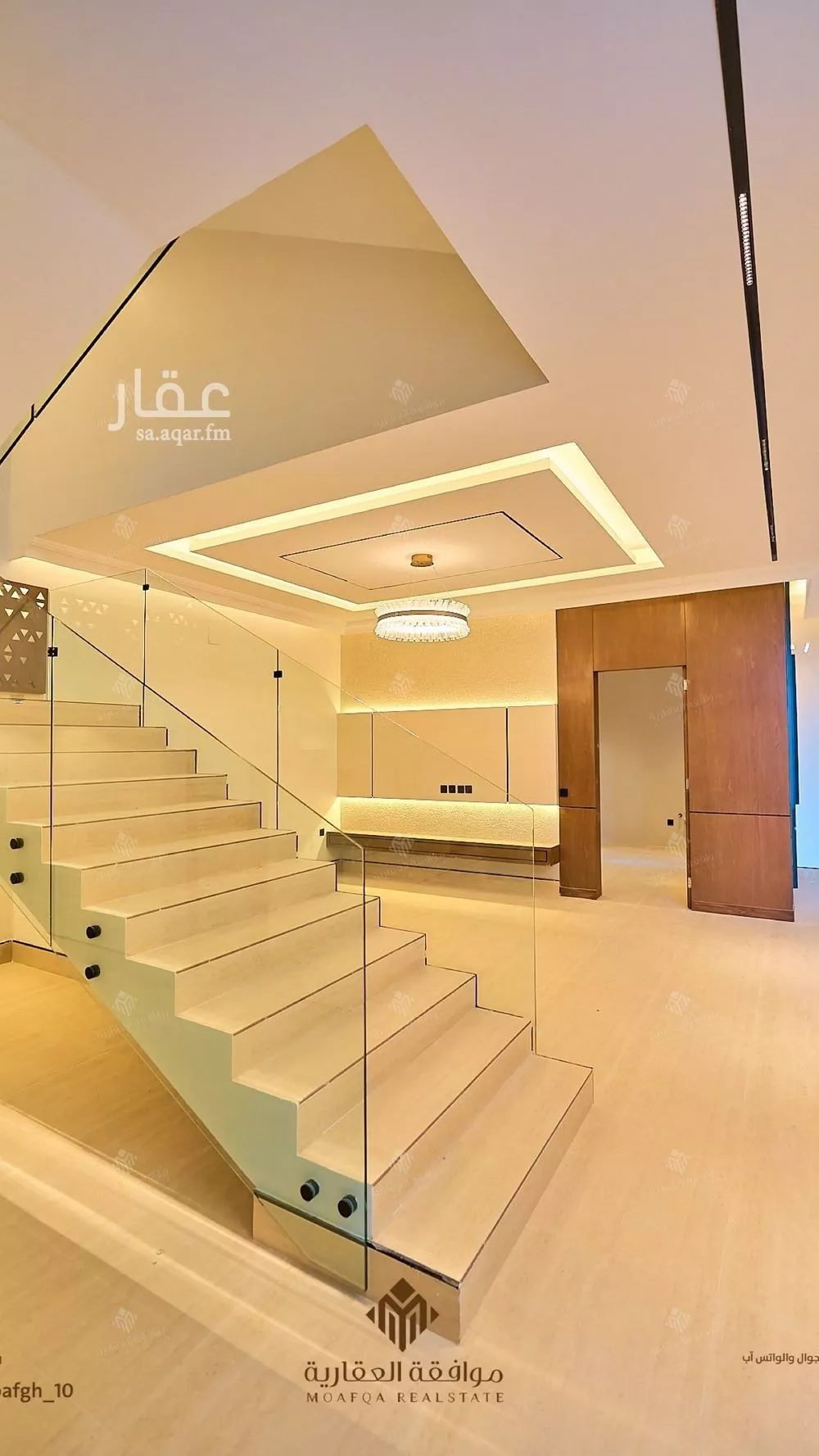 5 bedroom villa in Al Mahdiyyah 18