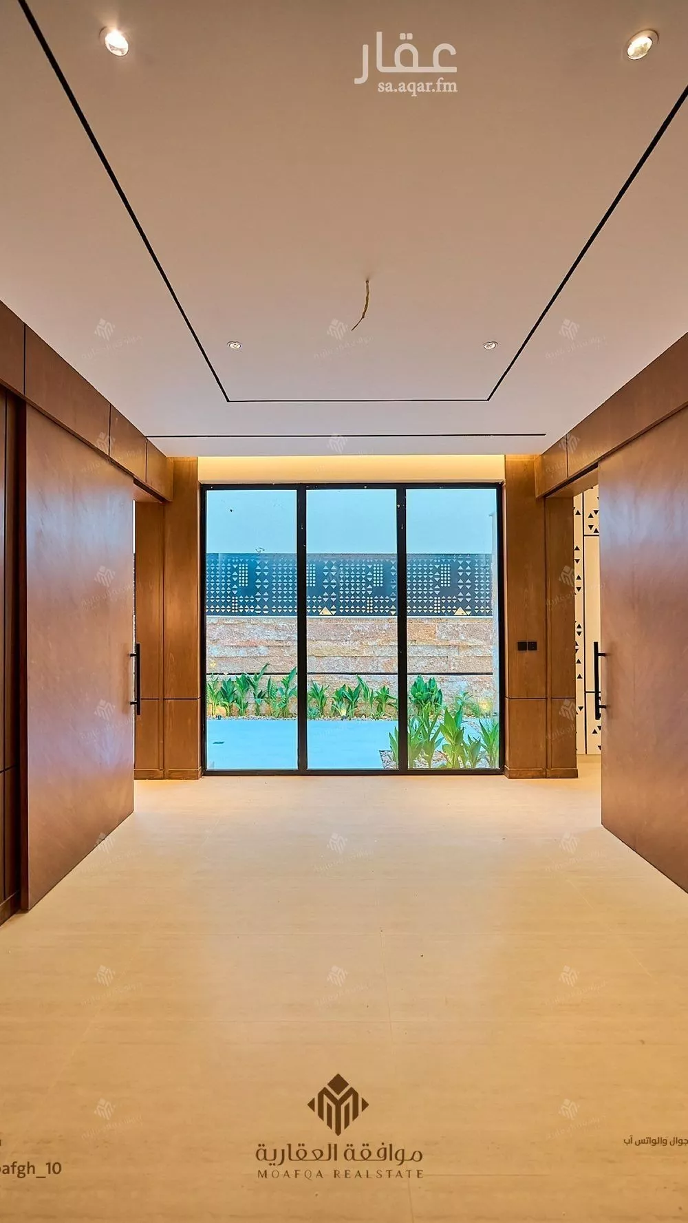 5 bedroom villa in Al Mahdiyyah 20