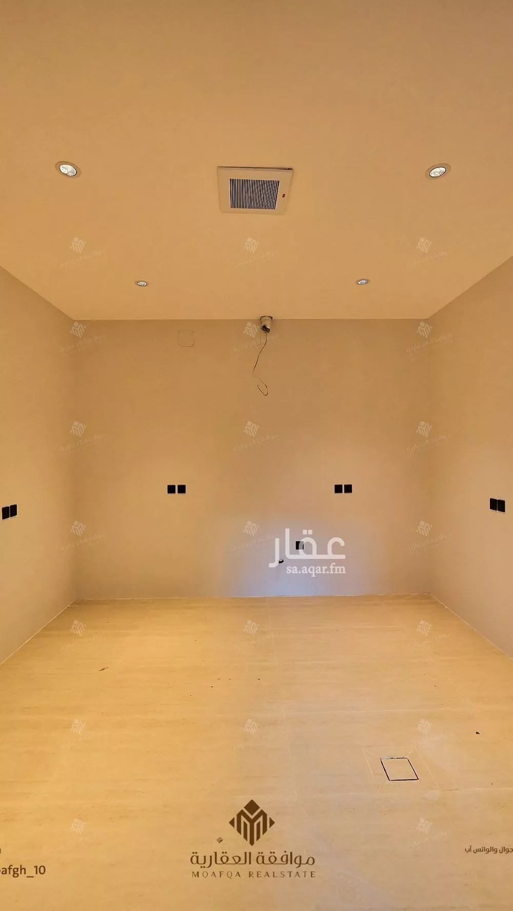 5 bedroom villa in Al Mahdiyyah 24