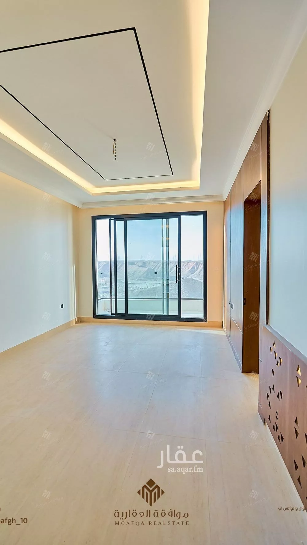 5 bedroom villa in Al Mahdiyyah 26