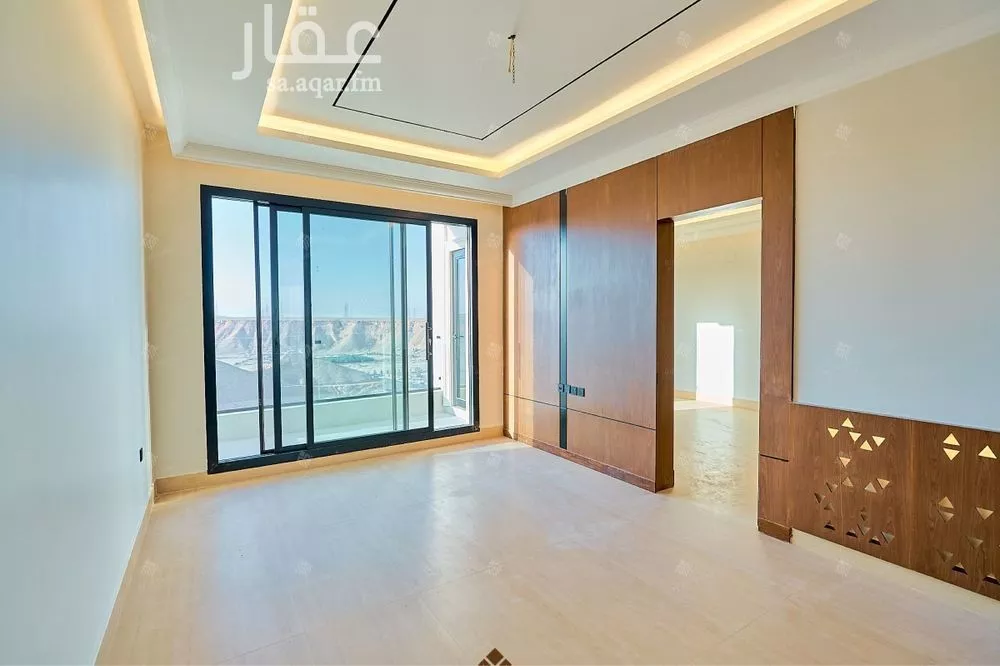 5 bedroom villa in Al Mahdiyyah 27