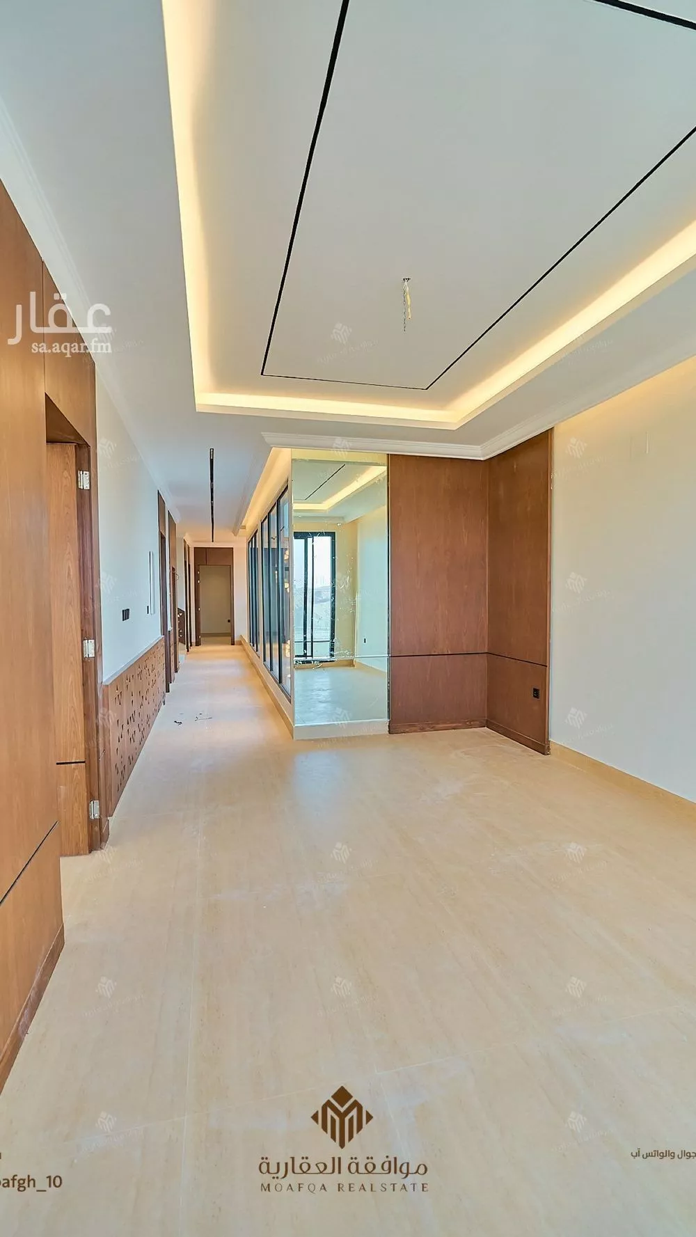 5 bedroom villa in Al Mahdiyyah 28