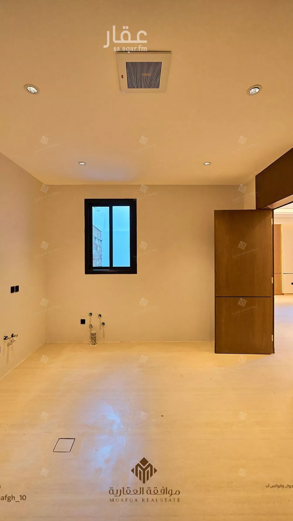 5 bedroom villa in Al Mahdiyyah 29