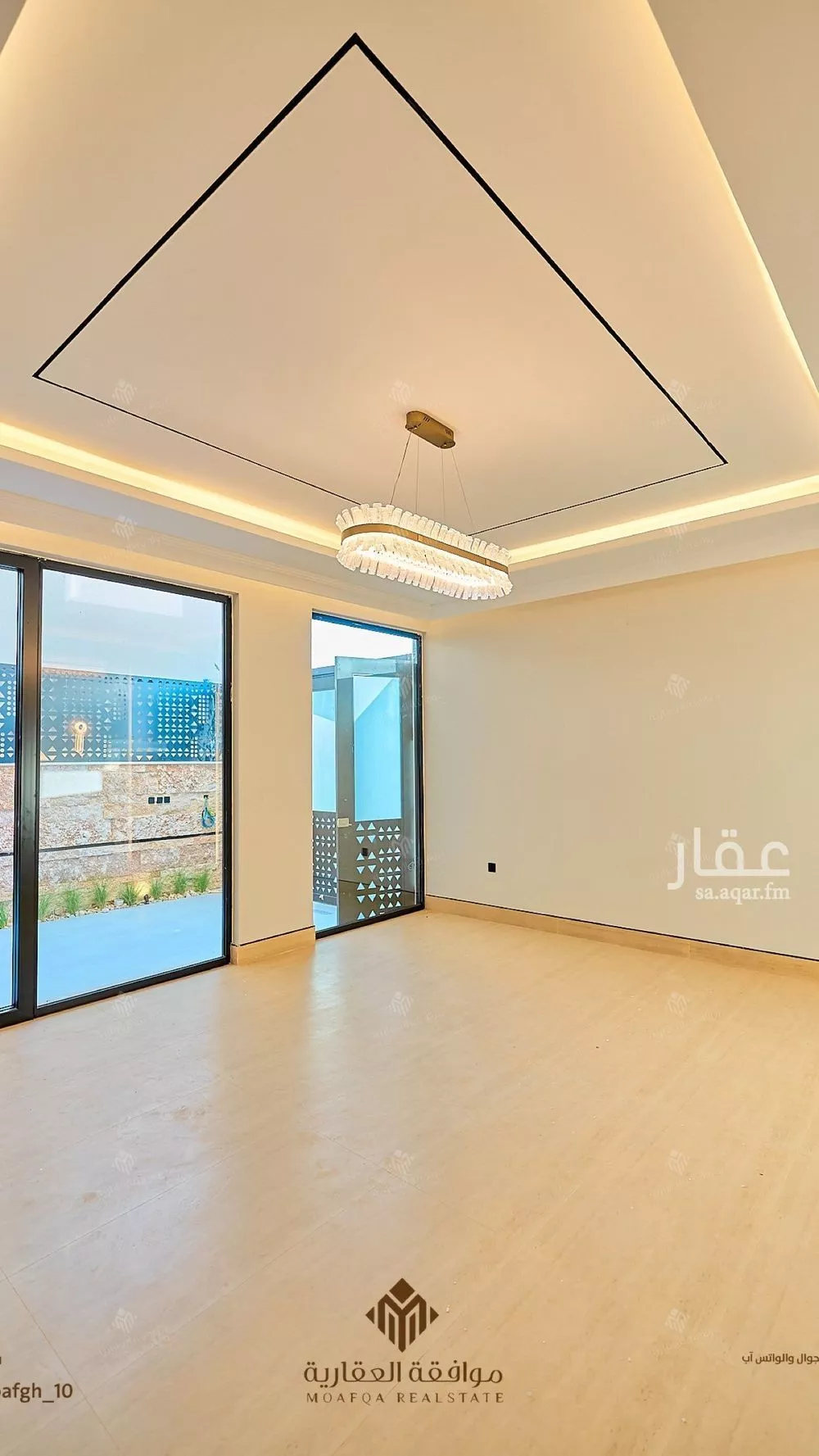 5 bedroom villa in Al Mahdiyyah 9