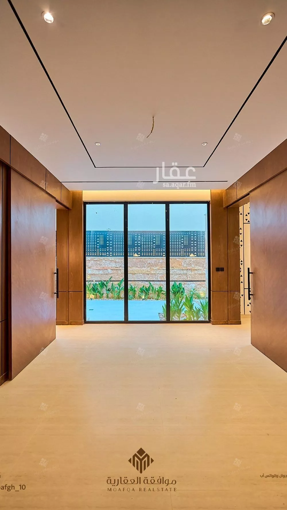 5 bedroom villa in Al Mahdiyyah 10