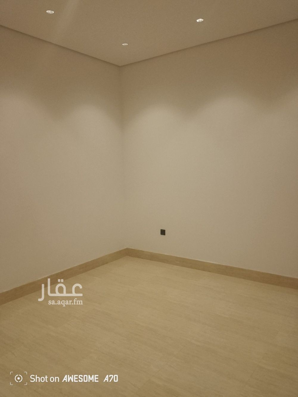 3 bedroom apartment in Tuwaiq, Riyadh 13