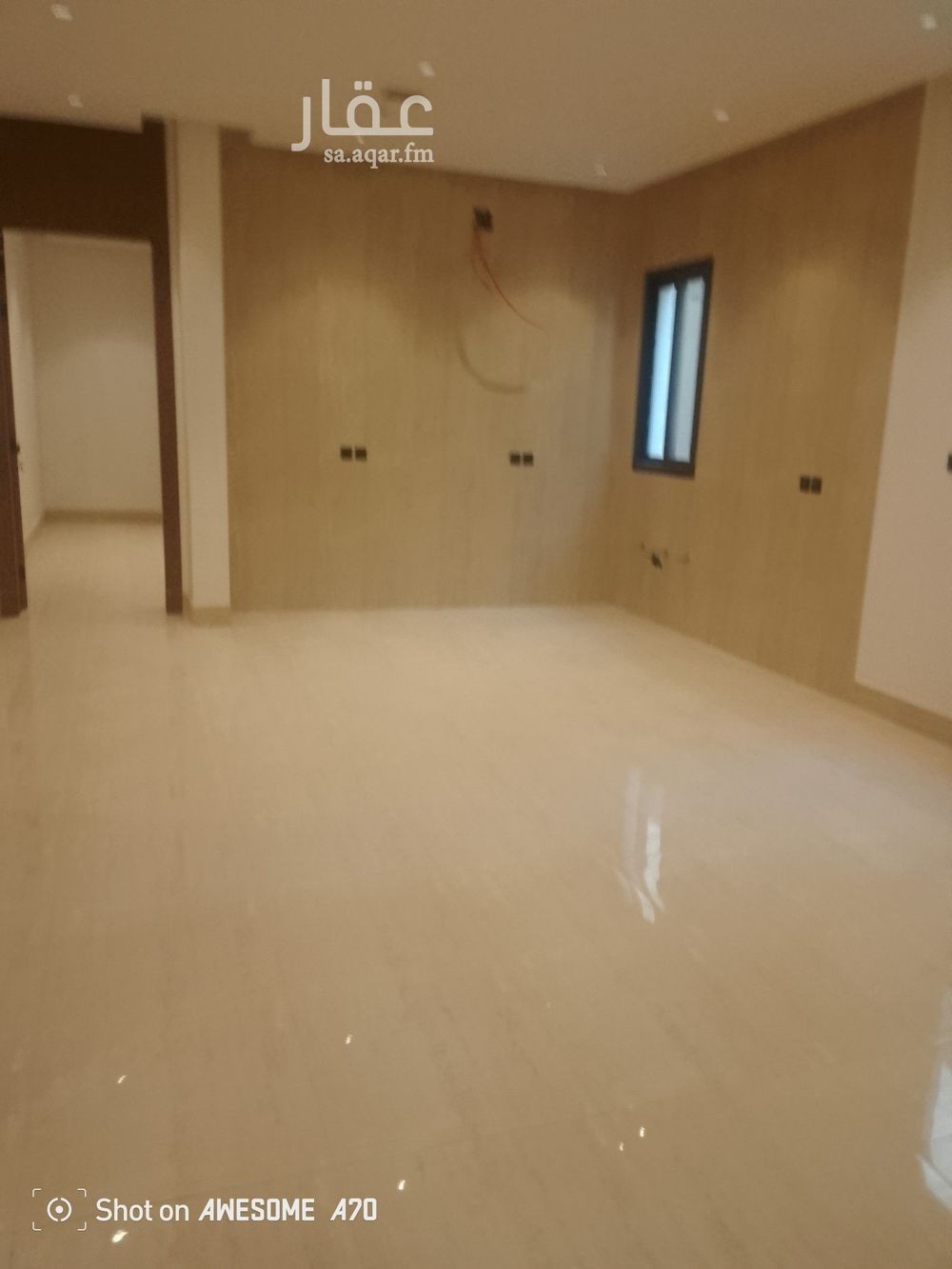 3 bedroom apartment in Tuwaiq, Riyadh 5
