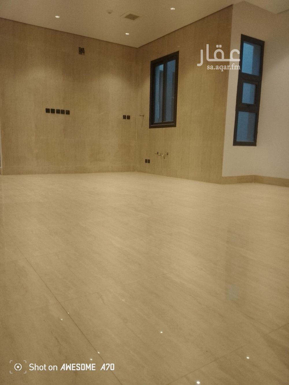 3 bedroom apartment in Tuwaiq, Riyadh 16