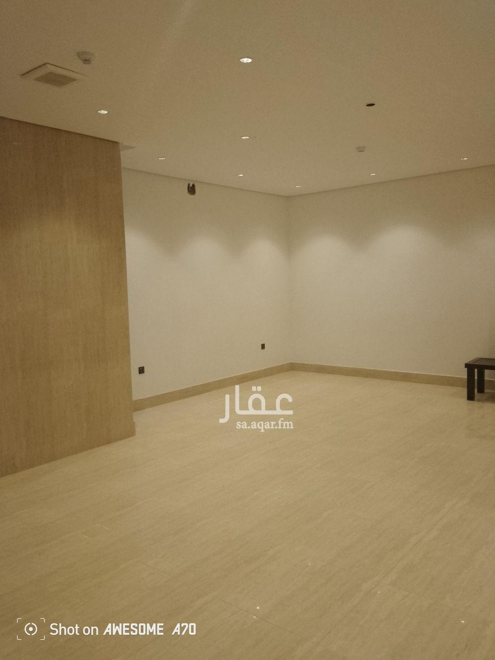 3 bedroom apartment in Tuwaiq, Riyadh 20