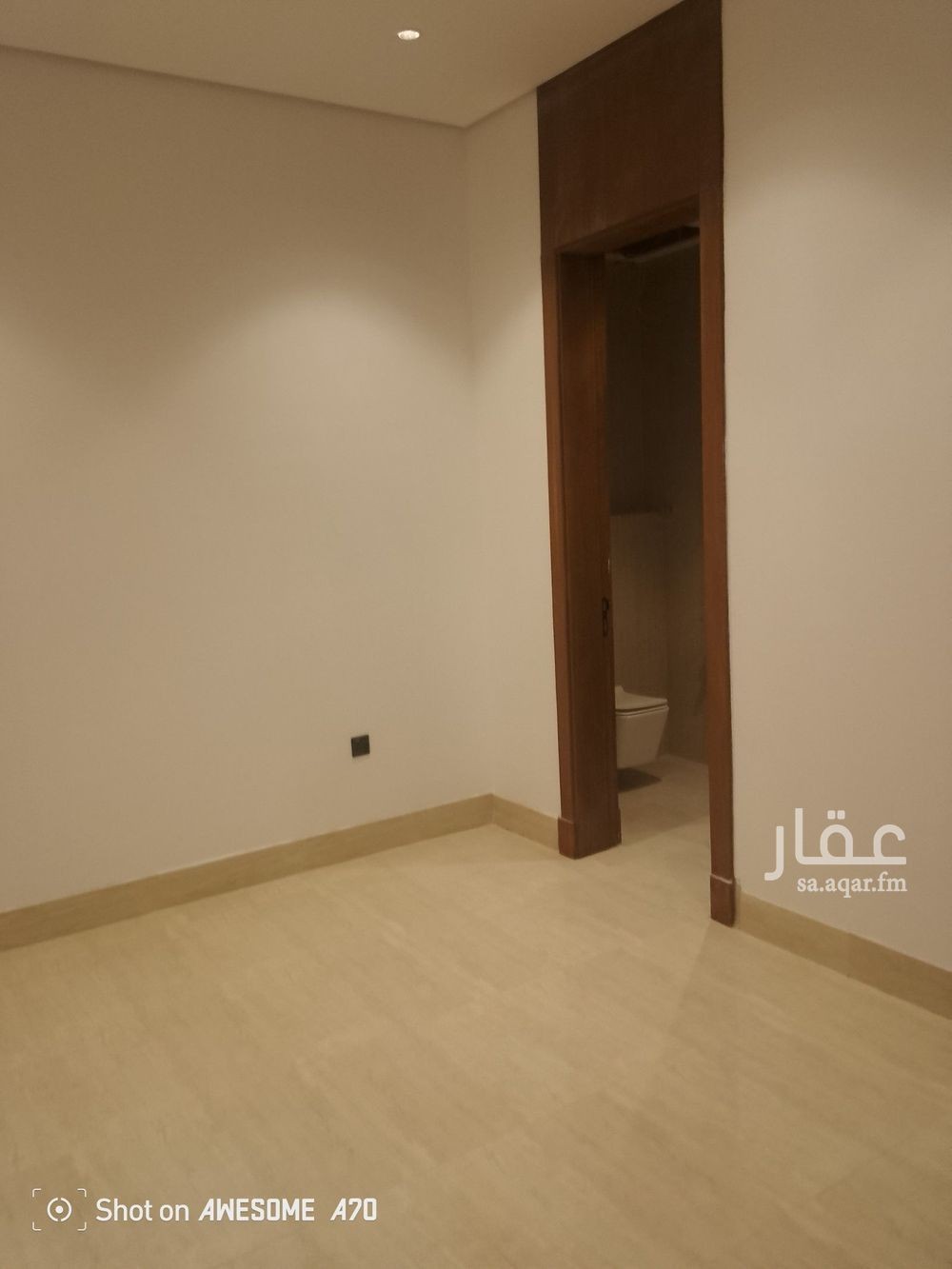 3 bedroom apartment in Tuwaiq, Riyadh 10