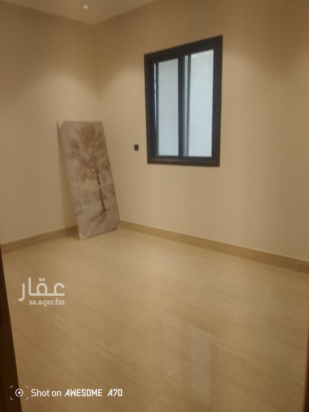 3 bedroom apartment in Tuwaiq, Riyadh 7