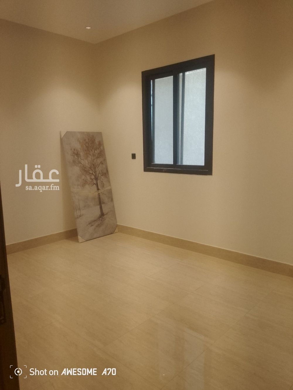 3 bedroom apartment in Tuwaiq, Riyadh 8
