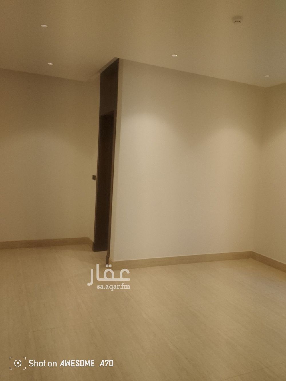 3 bedroom apartment in Tuwaiq, Riyadh 6