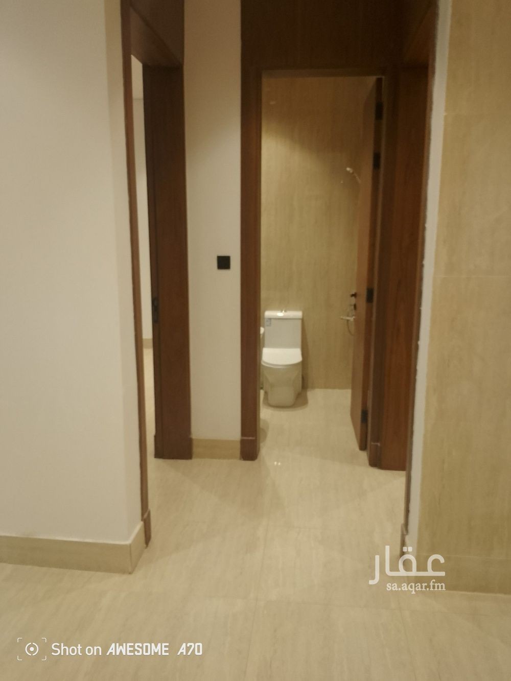 3 bedroom apartment in Tuwaiq, Riyadh 19