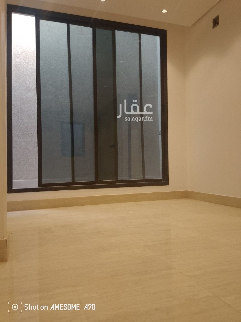 3 bedroom apartment in Tuwaiq, Riyadh 12