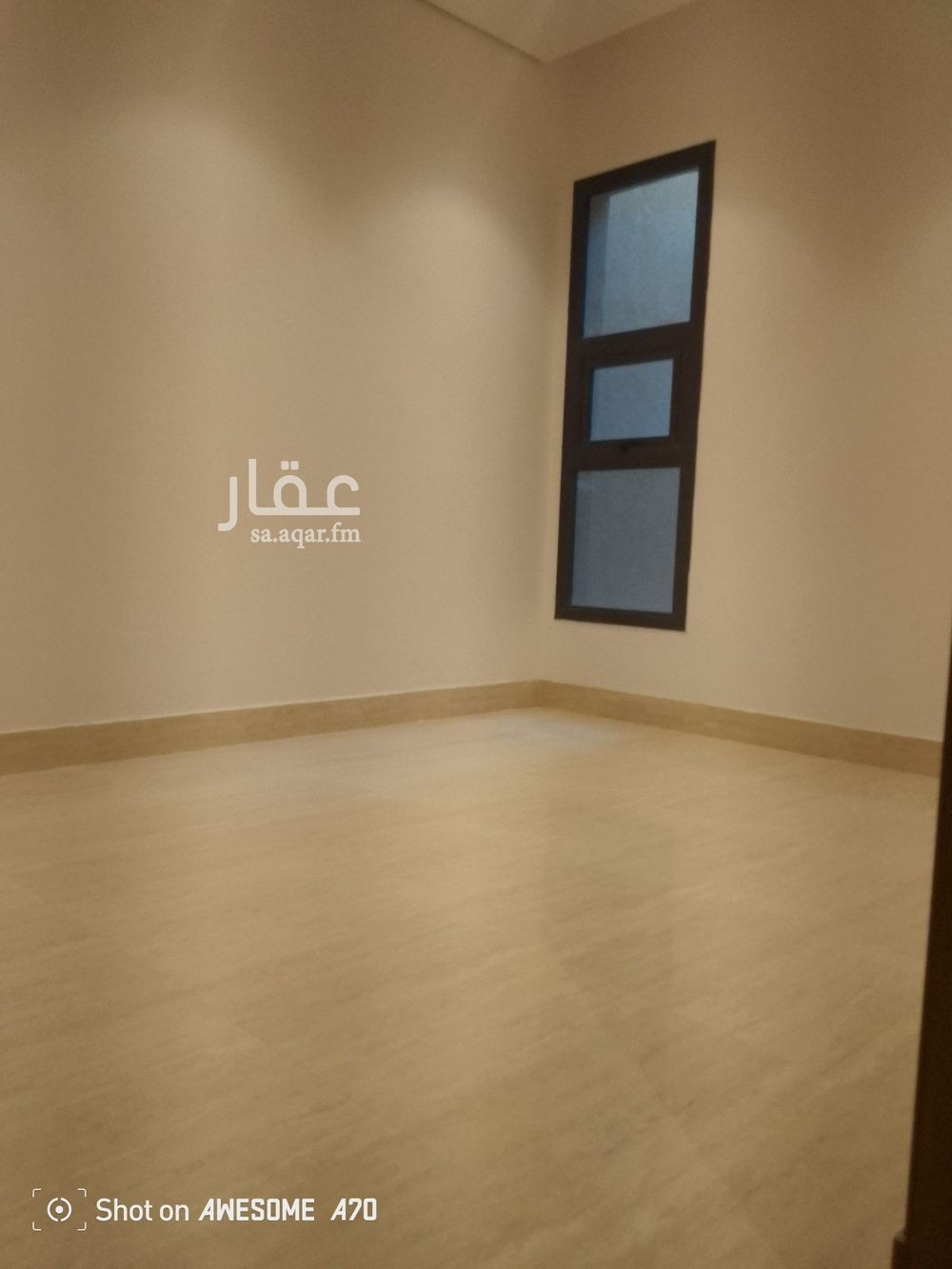 3 bedroom apartment in Tuwaiq, Riyadh 15