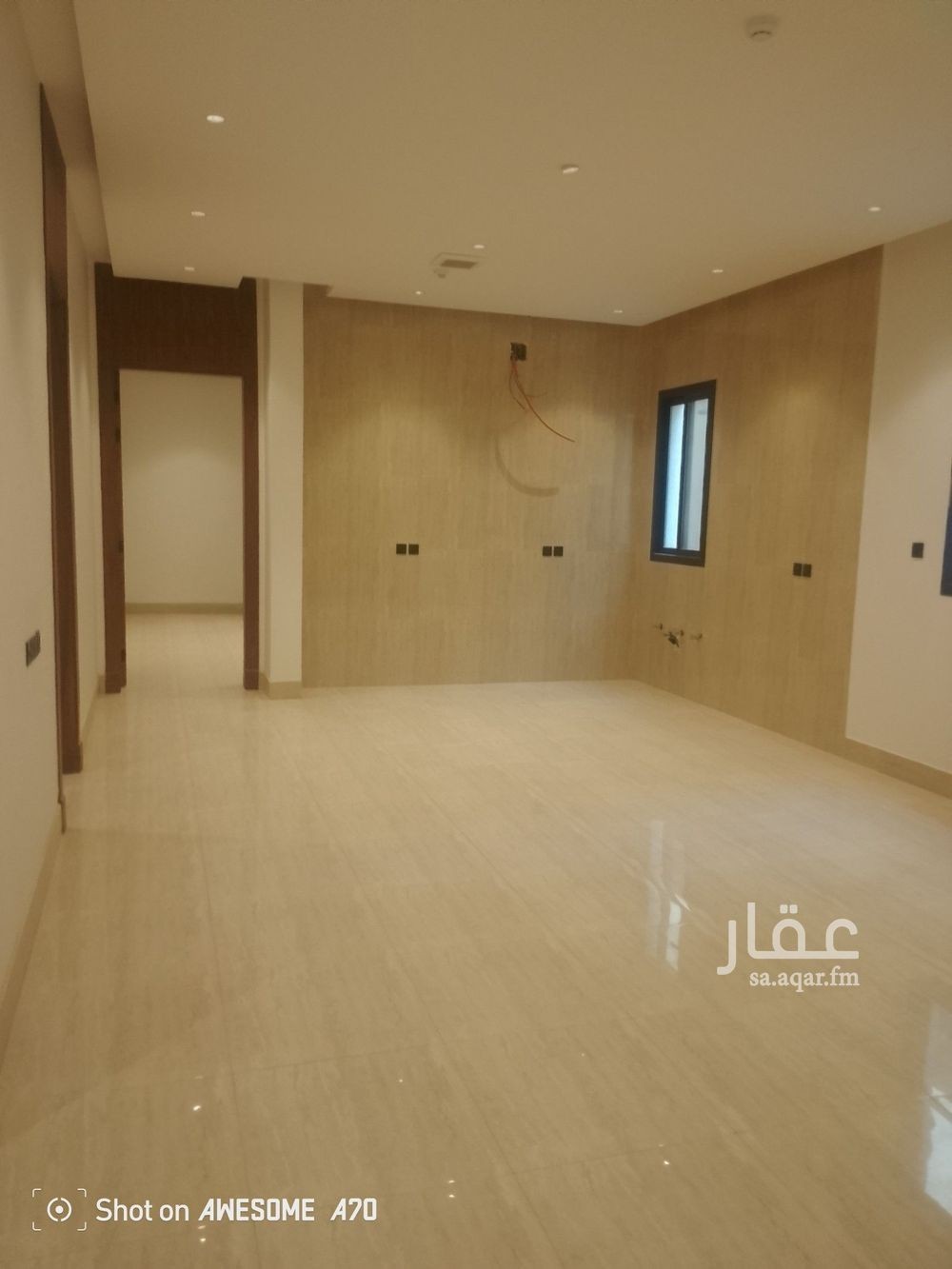 3 bedroom apartment in Tuwaiq, Riyadh 4