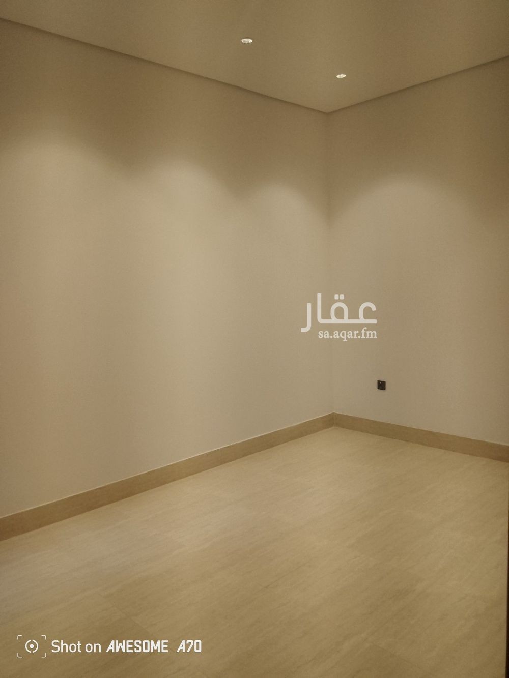 3 bedroom apartment in Tuwaiq, Riyadh 14