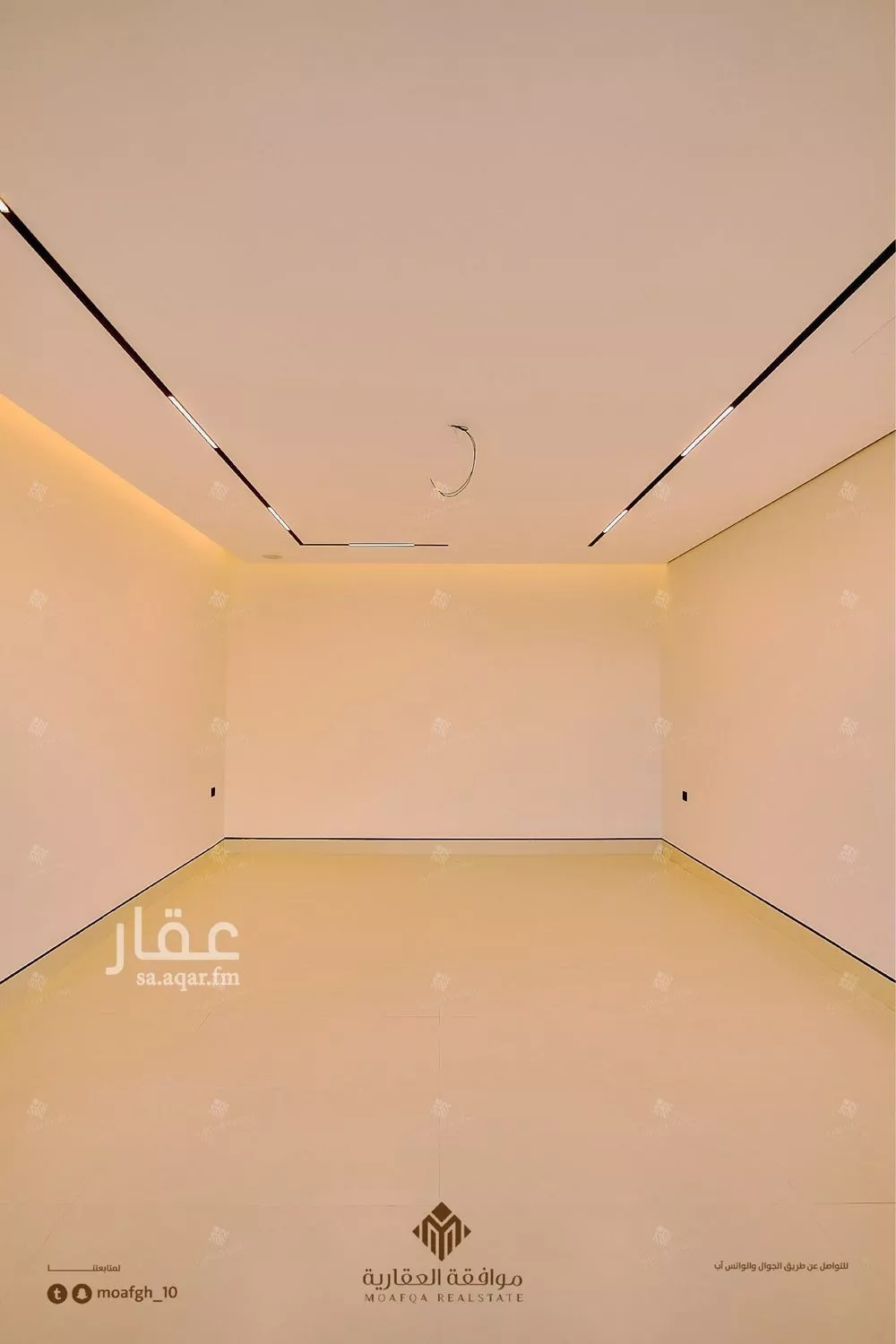 7 bedroom villa in Al Mahdiyyah 12