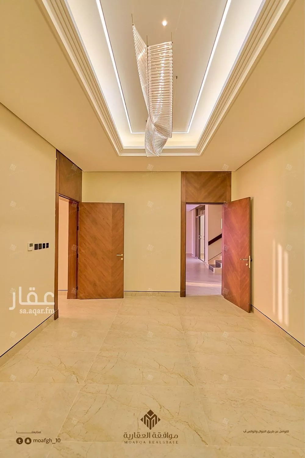7 bedroom villa in Al Mahdiyyah 13