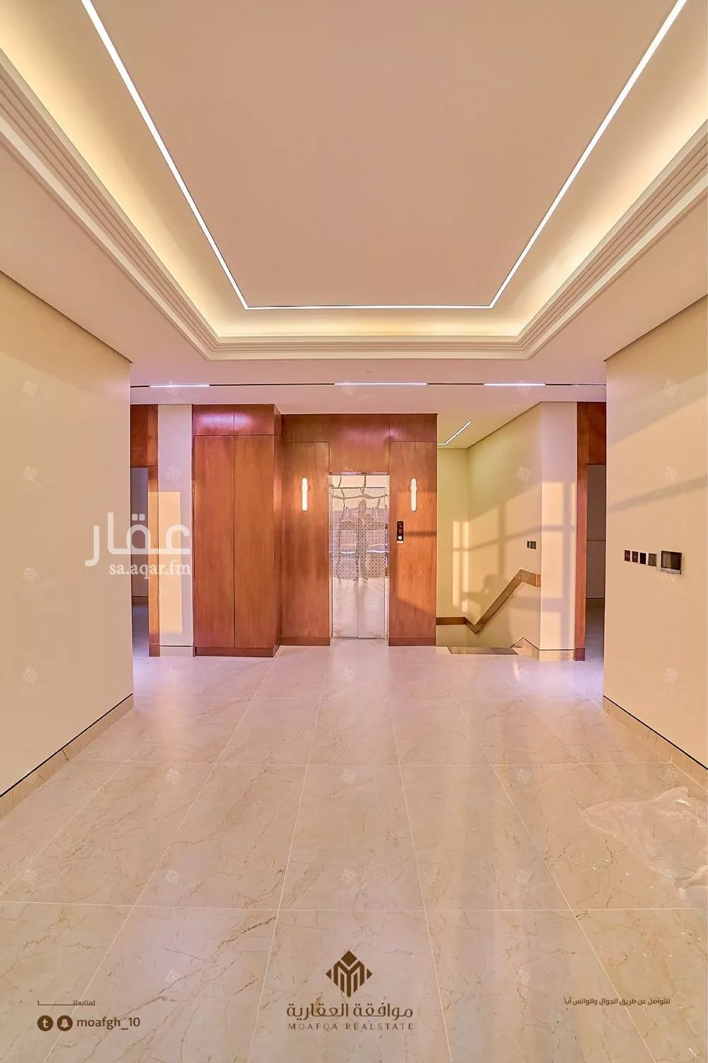 7 bedroom villa in Al Mahdiyyah 14
