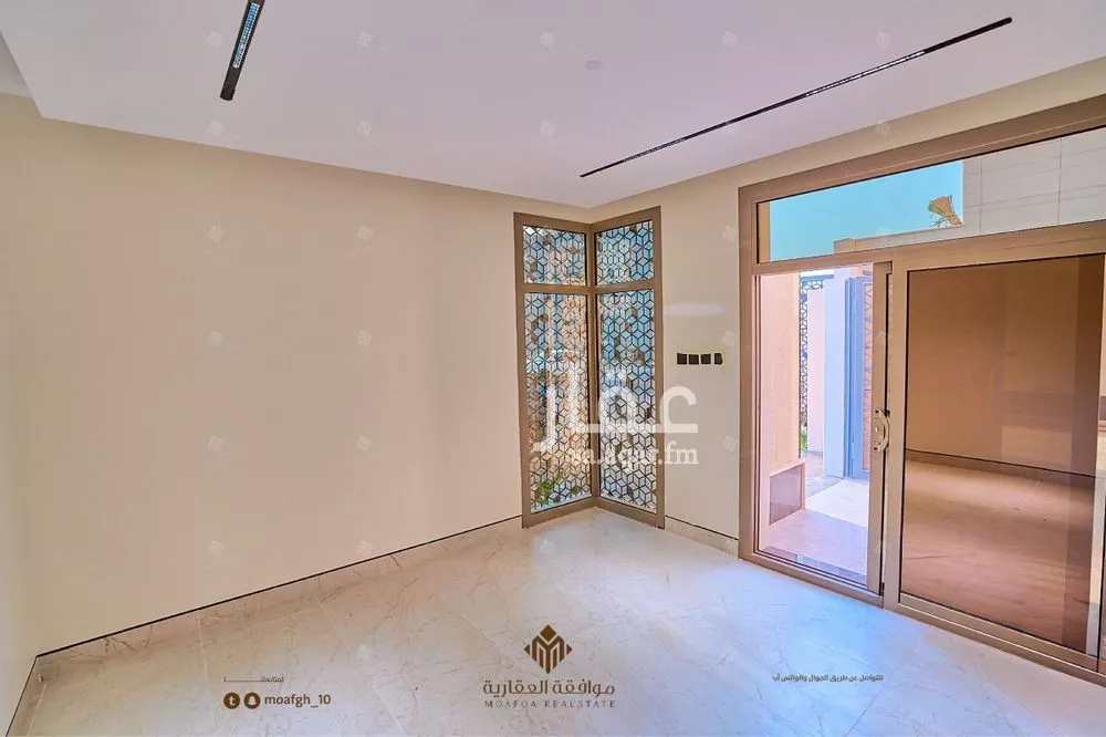 7 bedroom villa in Al Mahdiyyah 15