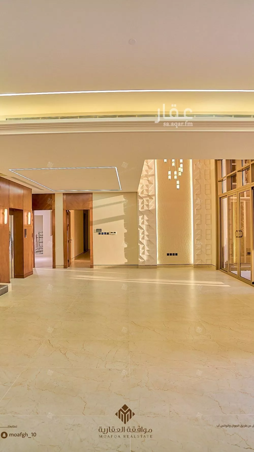 7 bedroom villa in Al Mahdiyyah 16