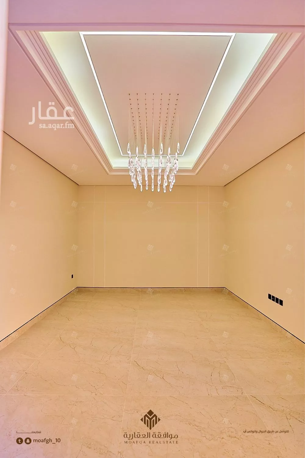7 bedroom villa in Al Mahdiyyah 18