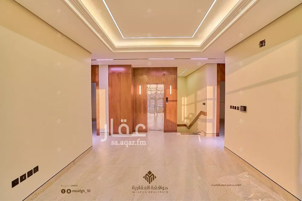 7 bedroom villa in Al Mahdiyyah 19