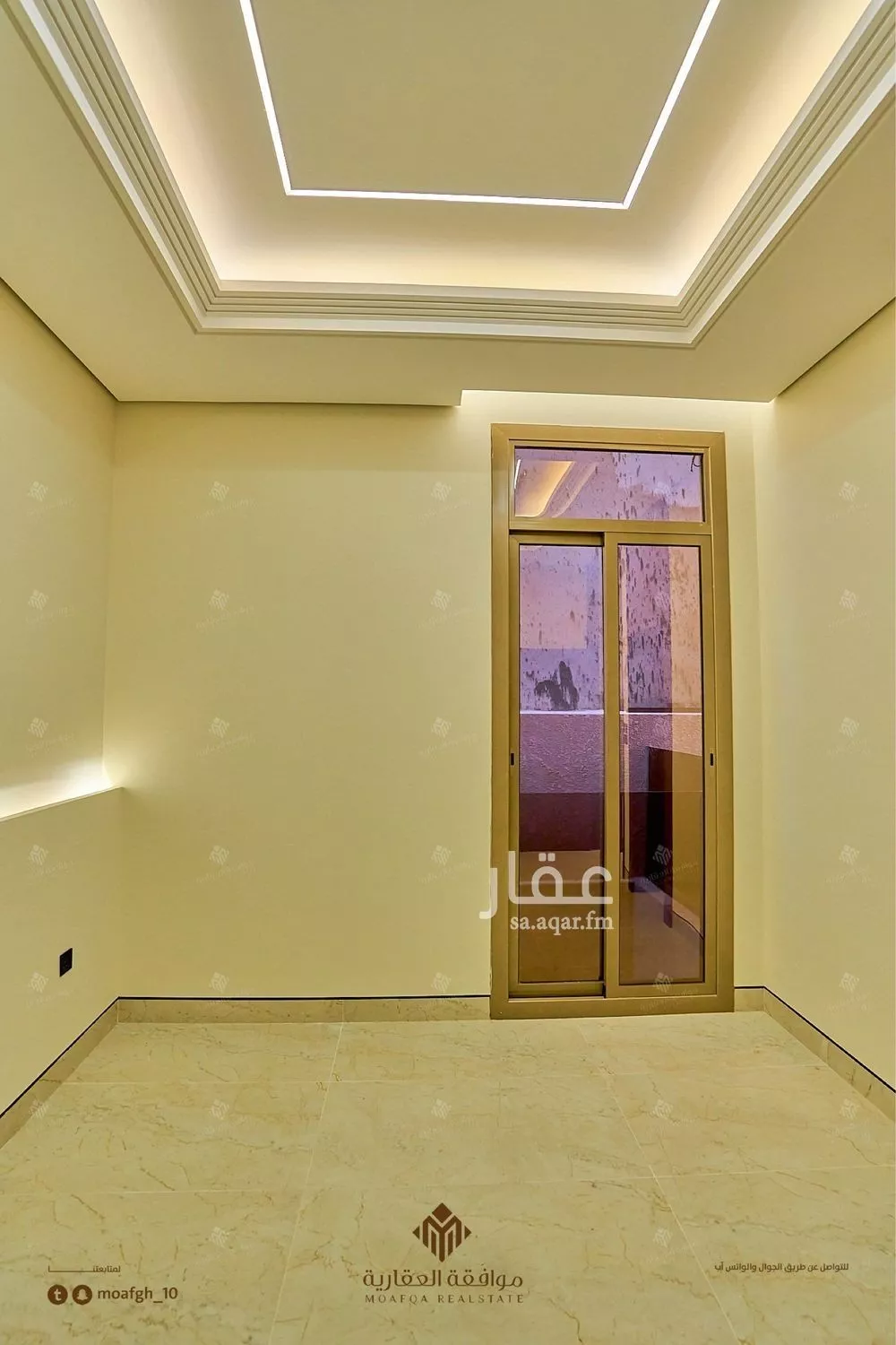 7 bedroom villa in Al Mahdiyyah 20