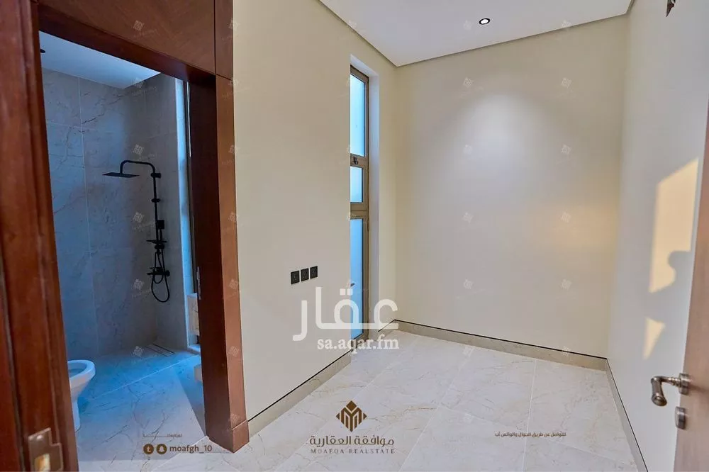 7 bedroom villa in Al Mahdiyyah 21