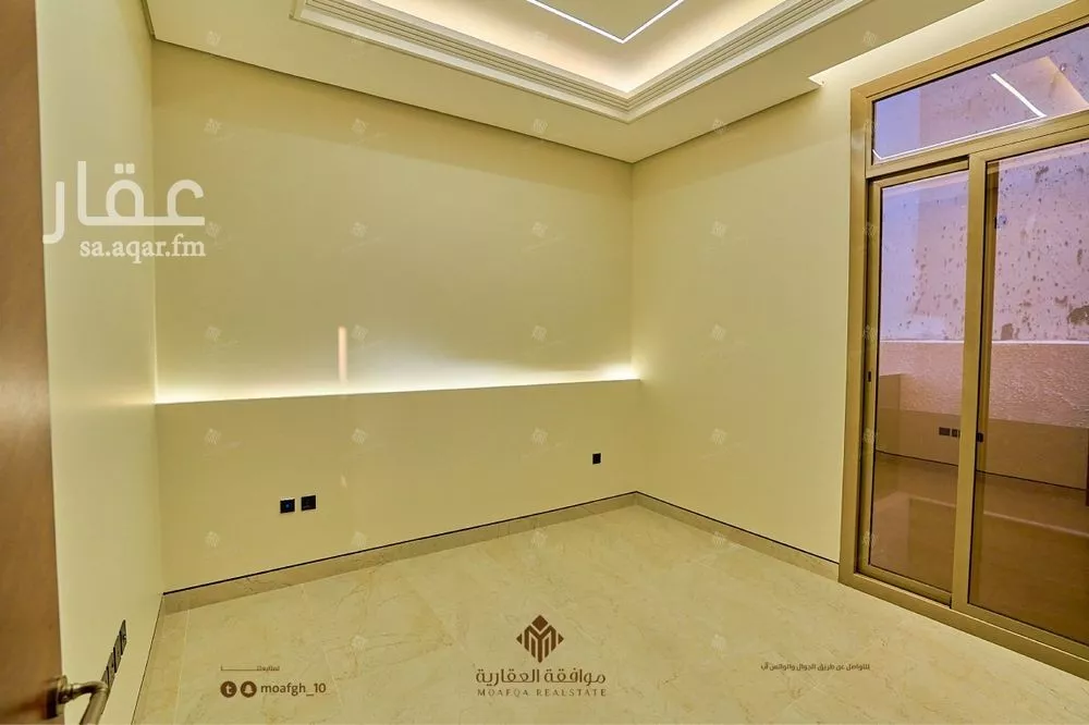 7 bedroom villa in Al Mahdiyyah 22