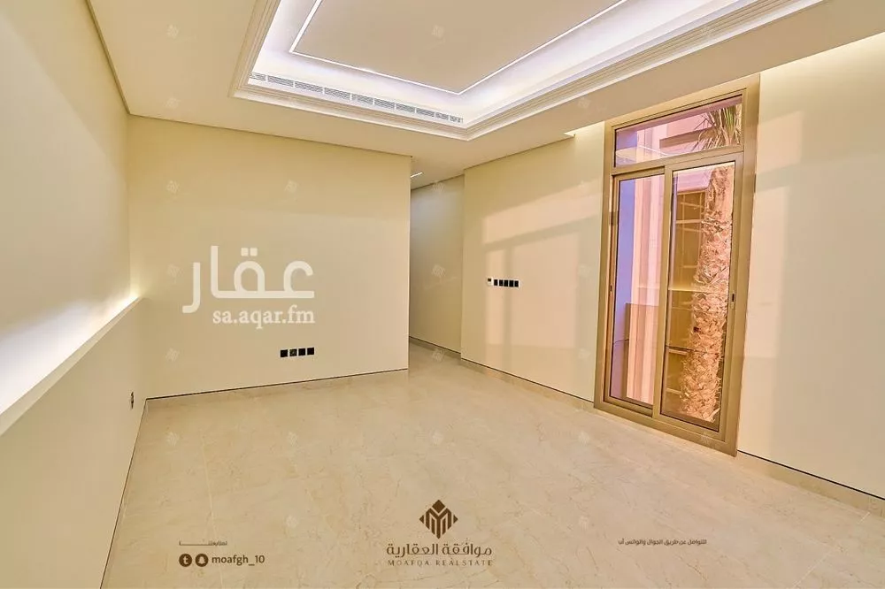 7 bedroom villa in Al Mahdiyyah 23