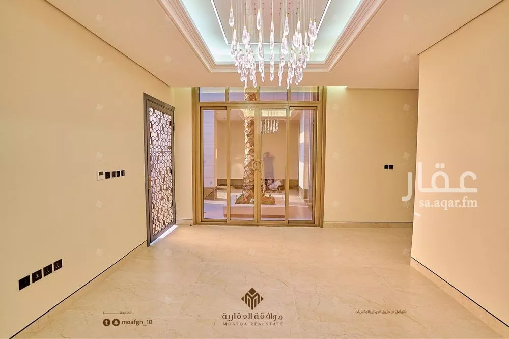 7 bedroom villa in Al Mahdiyyah 24