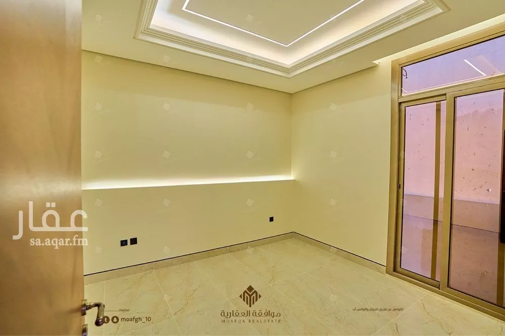 7 bedroom villa in Al Mahdiyyah 25