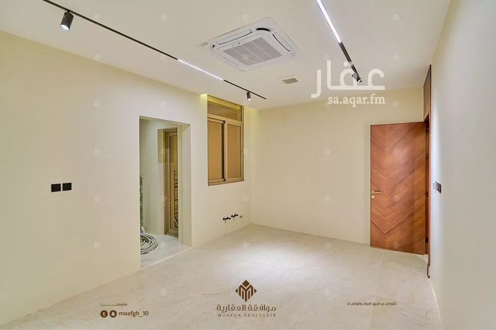 7 bedroom villa in Al Mahdiyyah 26