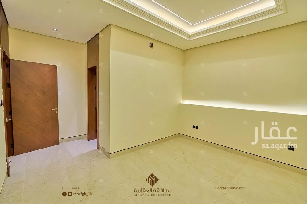7 bedroom villa in Al Mahdiyyah 28