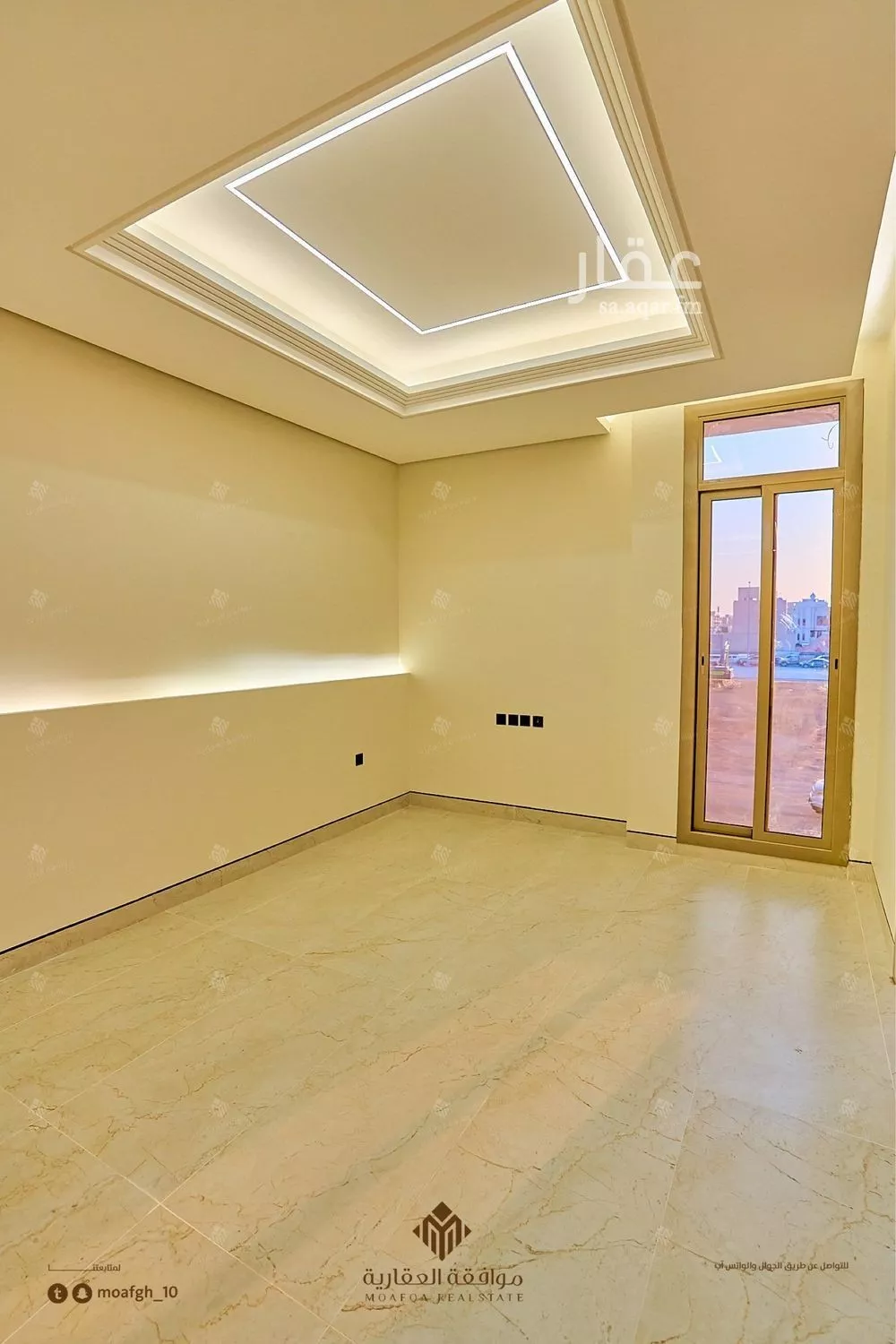 7 bedroom villa in Al Mahdiyyah 29
