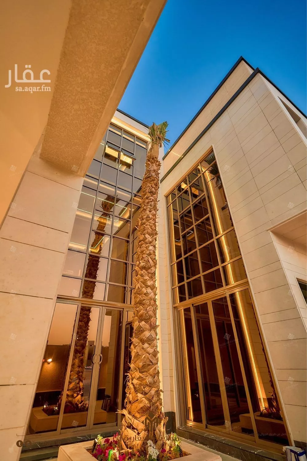 7 bedroom villa in Al Mahdiyyah 9