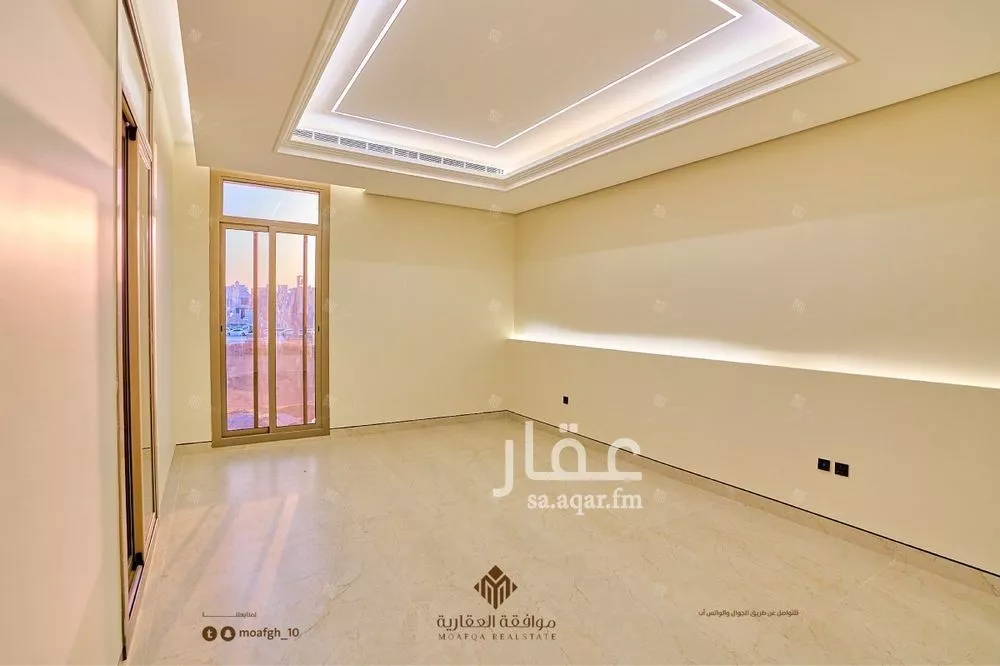 7 bedroom villa in Al Mahdiyyah 10