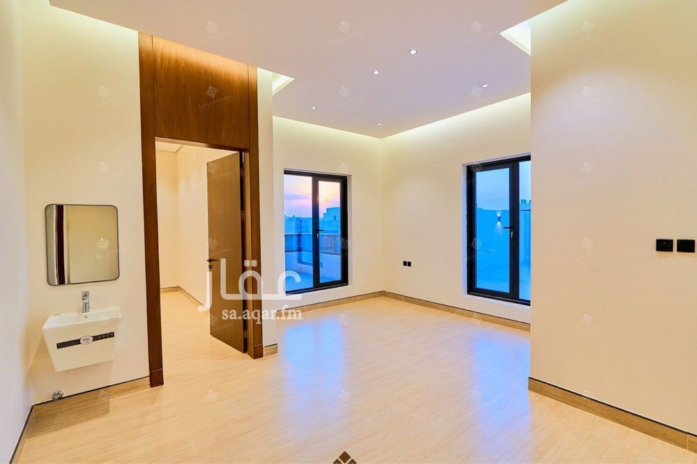 فيلا 4 غرف في المهدية، الرياض 22