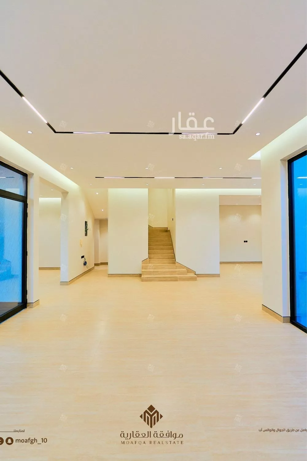 5 bedroom villa in Al Mahdiyyah 12