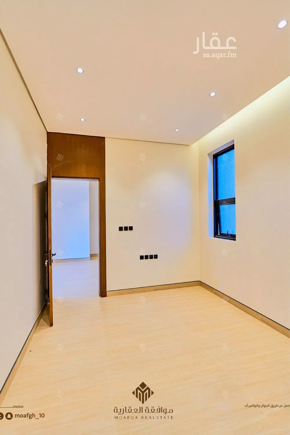 5 bedroom villa in Al Mahdiyyah 14