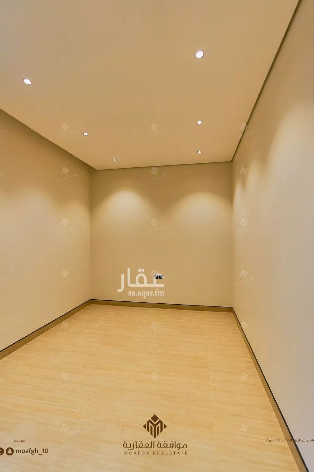 5 bedroom villa in Al Mahdiyyah 19