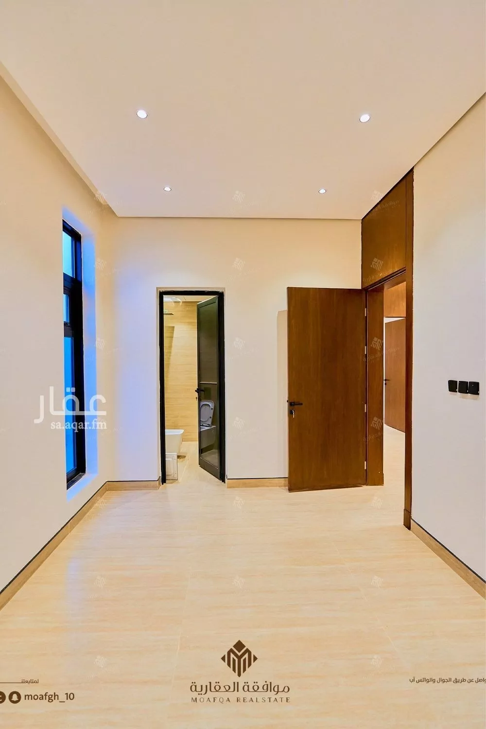 5 bedroom villa in Al Mahdiyyah 21