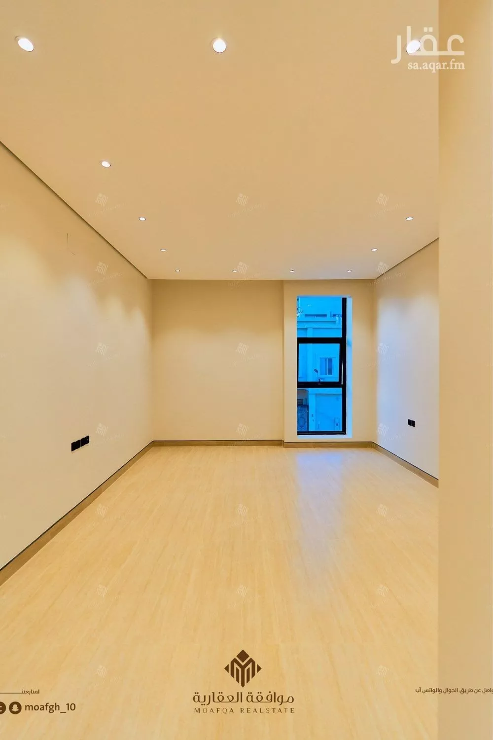 5 bedroom villa in Al Mahdiyyah 23