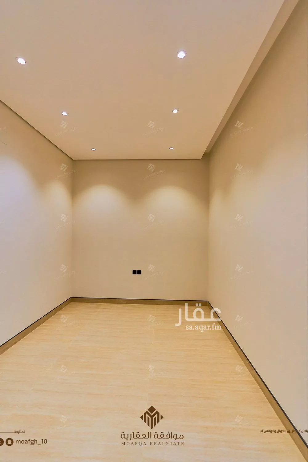 5 bedroom villa in Al Mahdiyyah 26