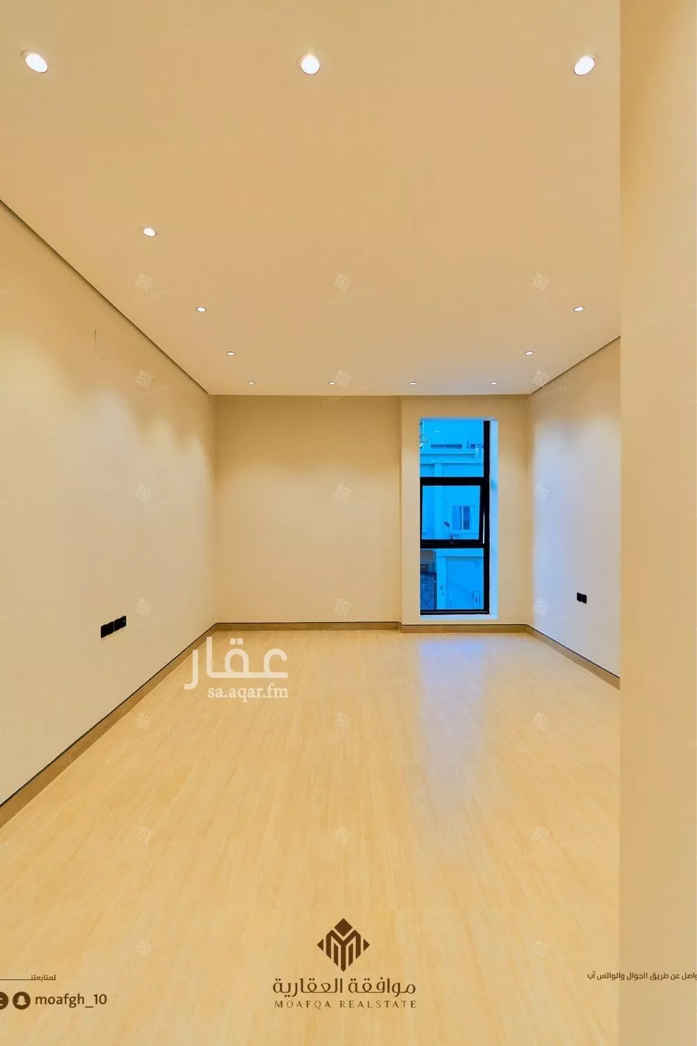 5 bedroom villa in Al Mahdiyyah 28