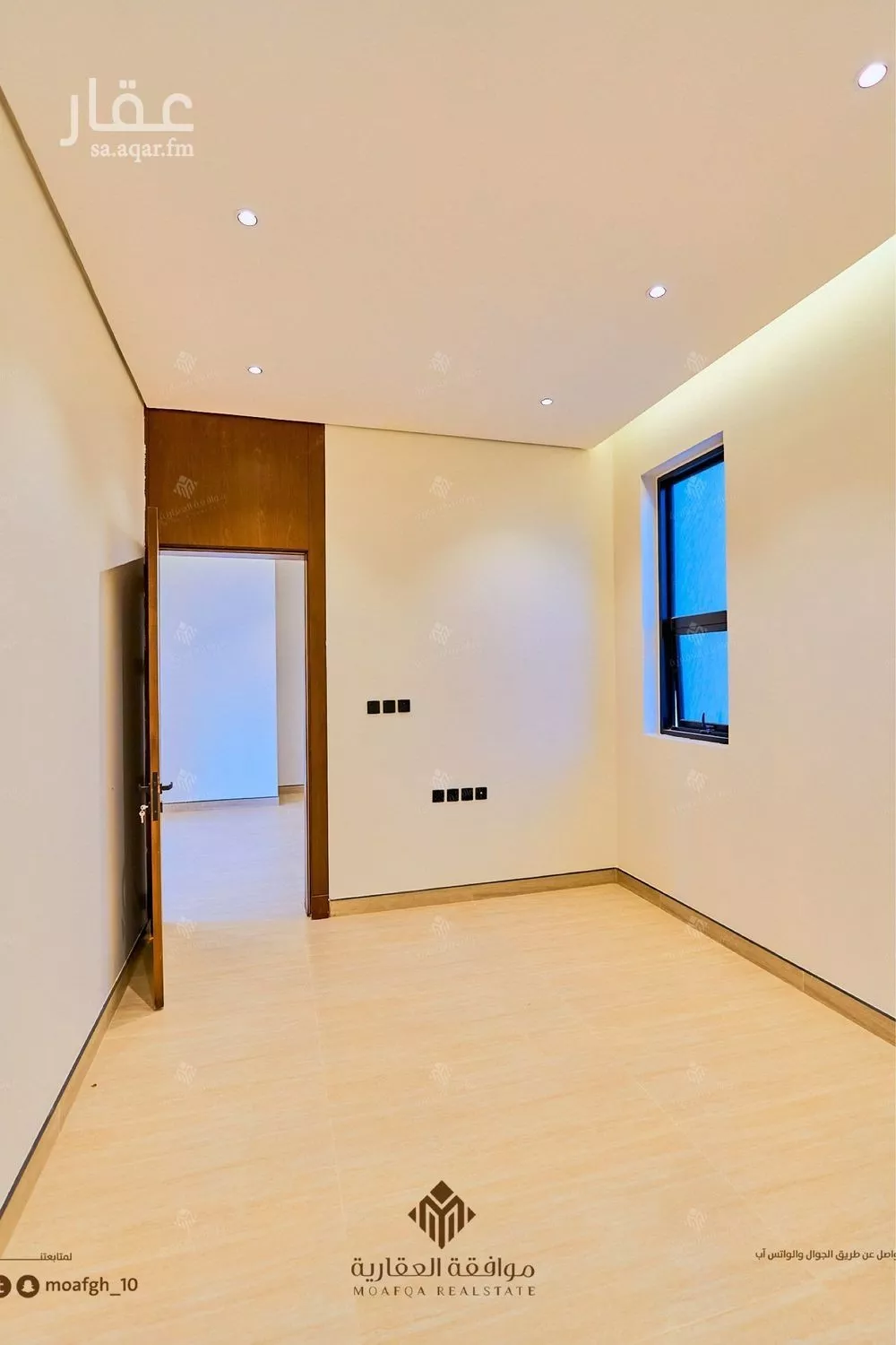 5 bedroom villa in Al Mahdiyyah 29
